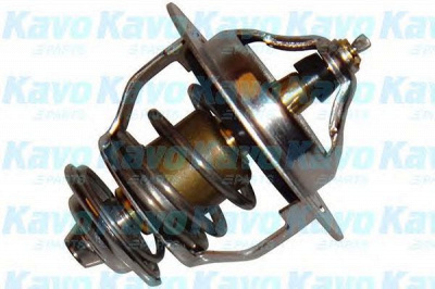 KAVO PARTS th4006 -  Термостат, охлаждающая жидкость